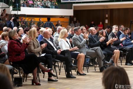 Otvoritev Najdihojce-12